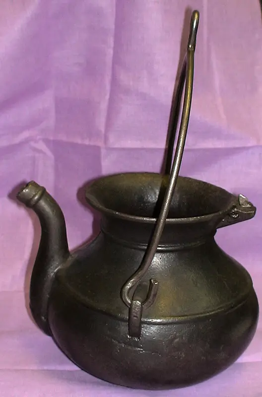Рукомойник подвесной