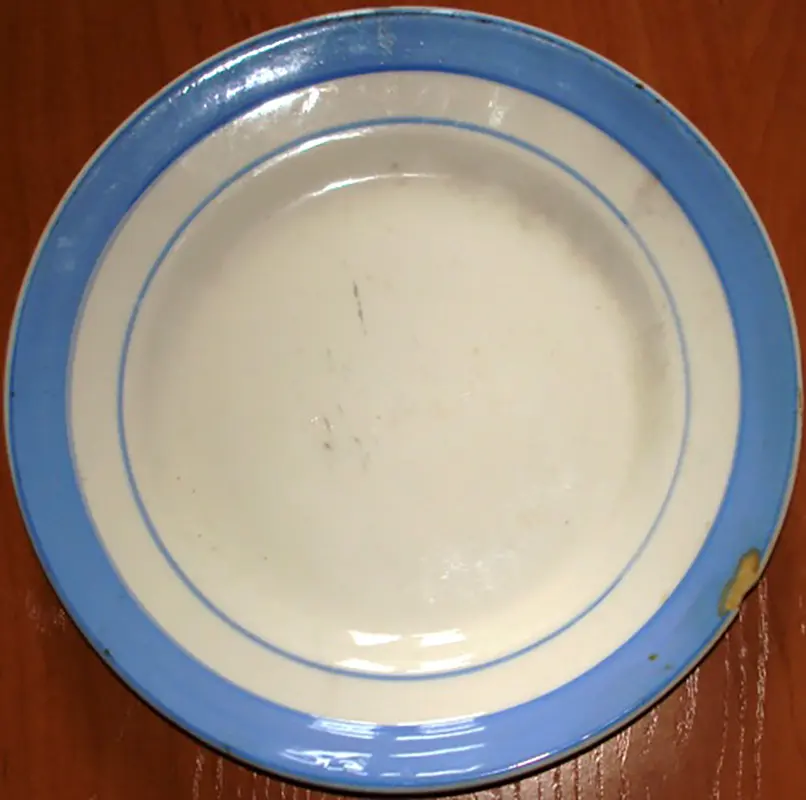 kp1760 v2060