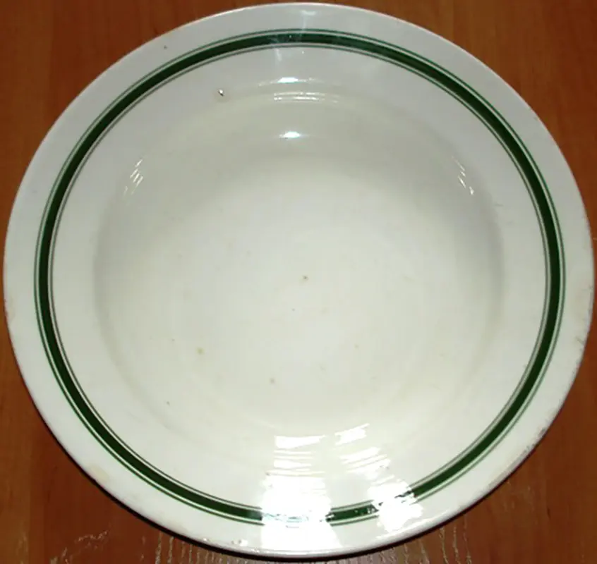 kp1761 v2061