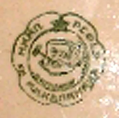 kp1764 v2064 kleimo