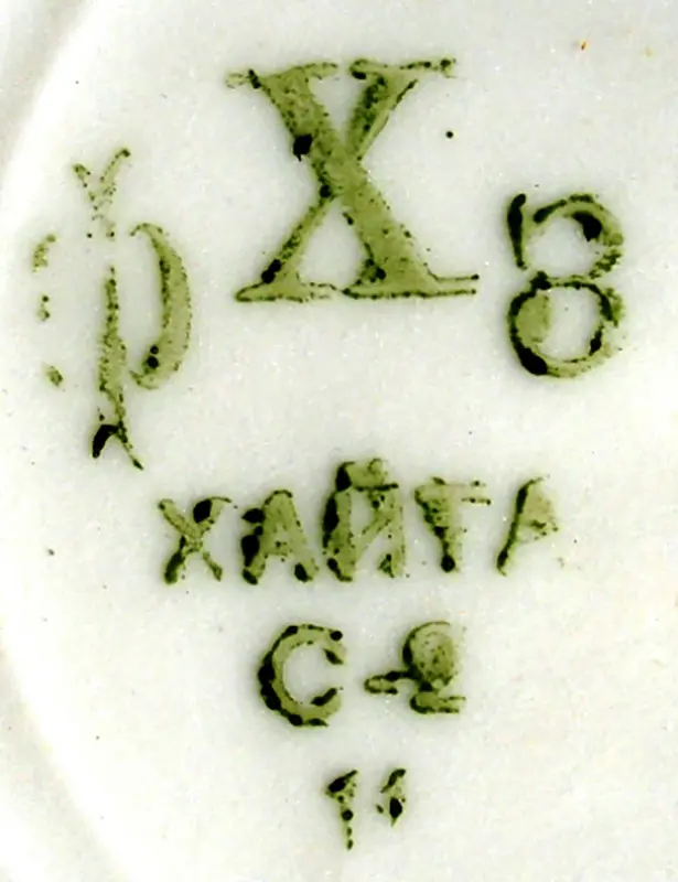 kp1768 v2068 kleimo