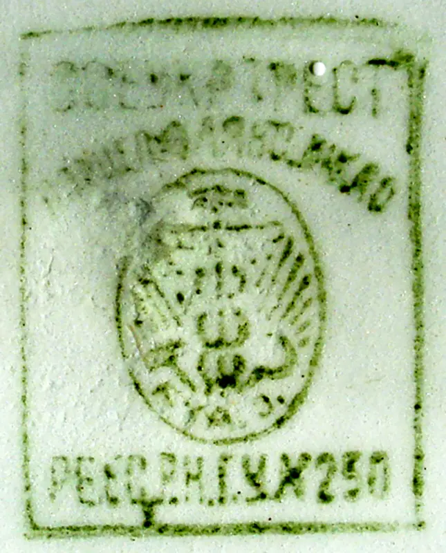 kp1772 v2072 kleimo