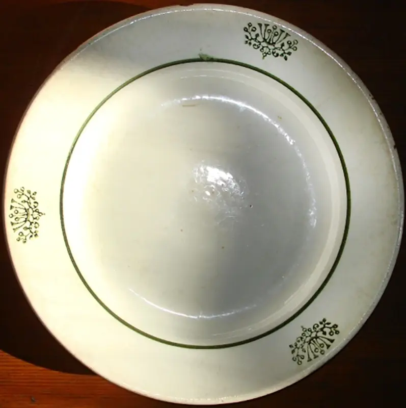 kp1772 v2072
