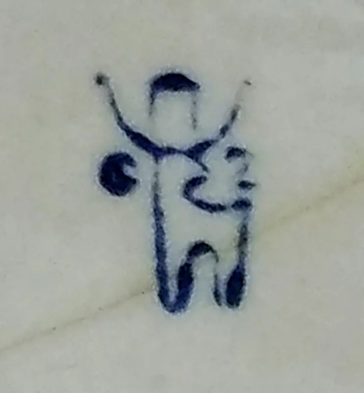 kp2303 v2742 kleimo