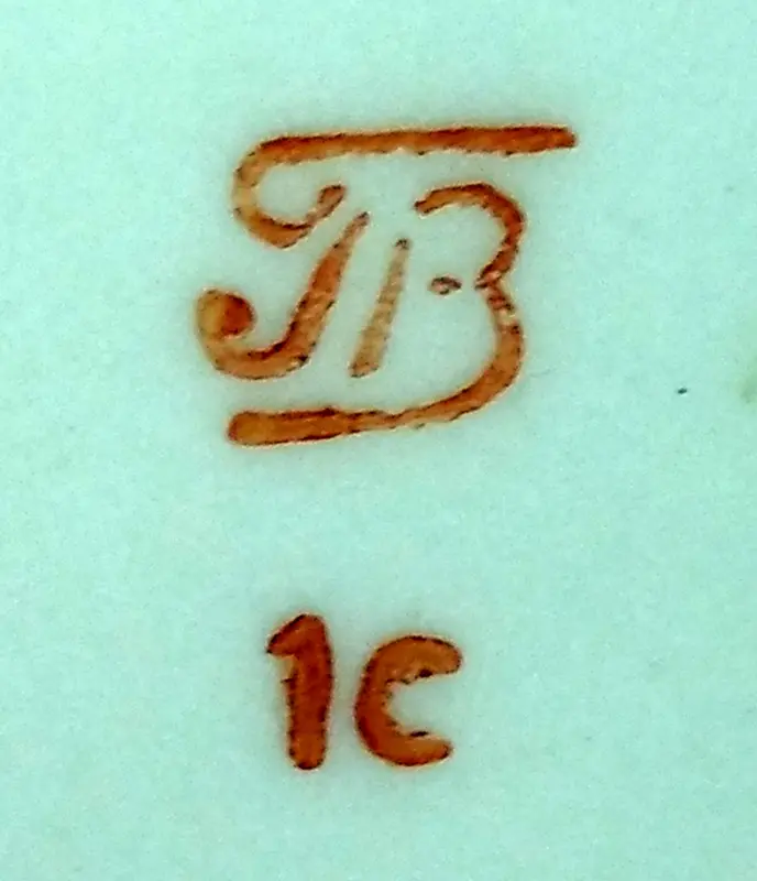 kp2682 v3143 kleimo